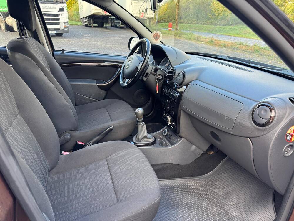 Autocantal.com | 13.JPG