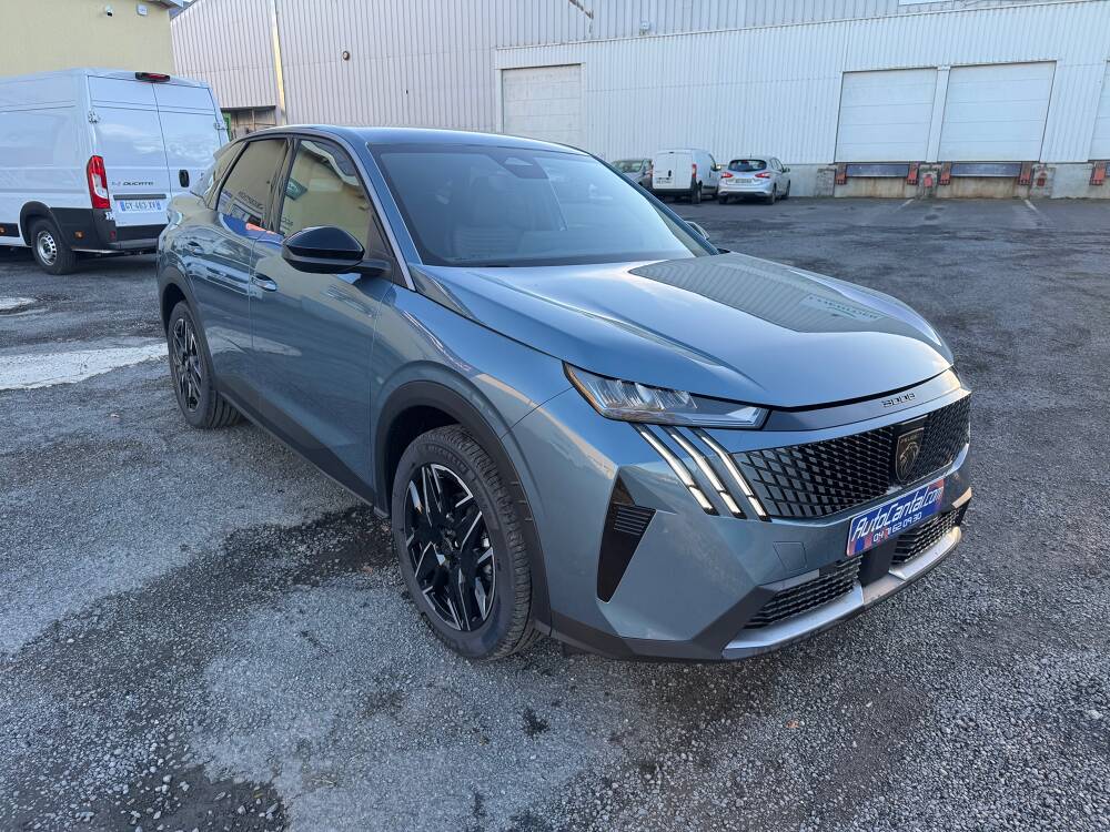 Autocantal.com | 7.jpg