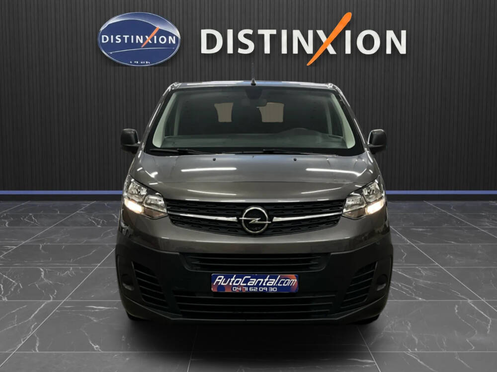 Autocantal.com | IMG_5324.JPG