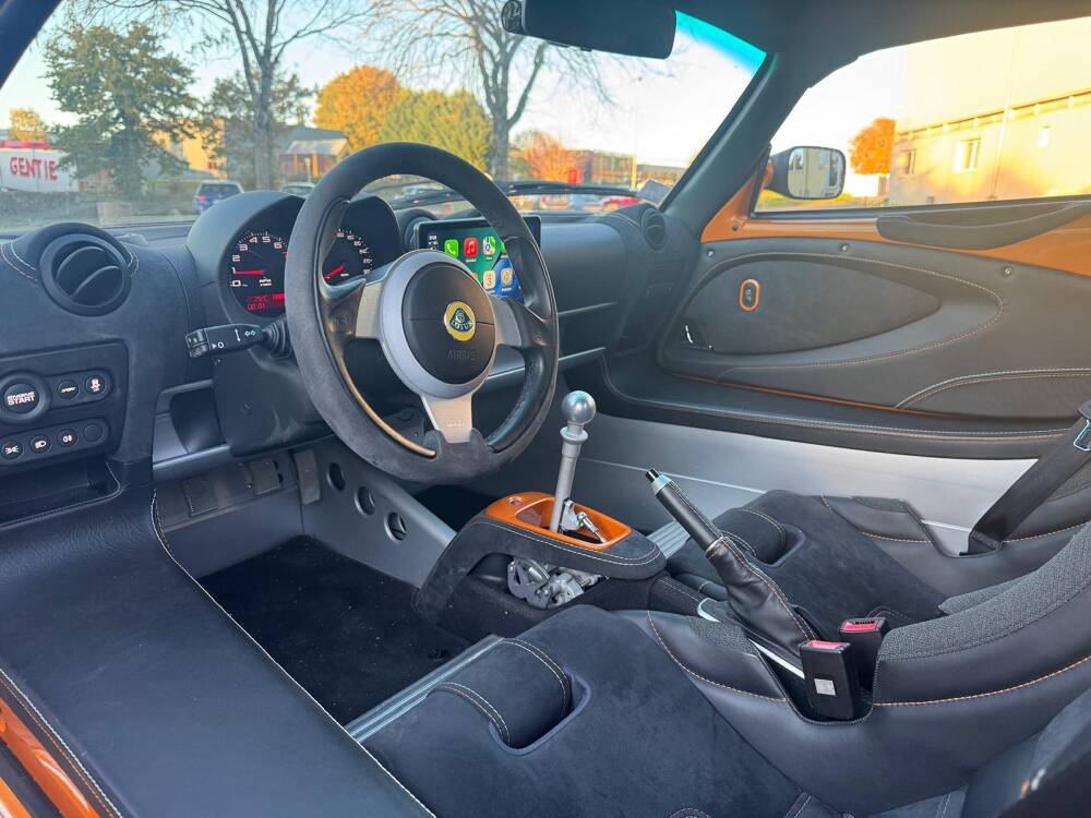 Autocantal.com | 11.JPG