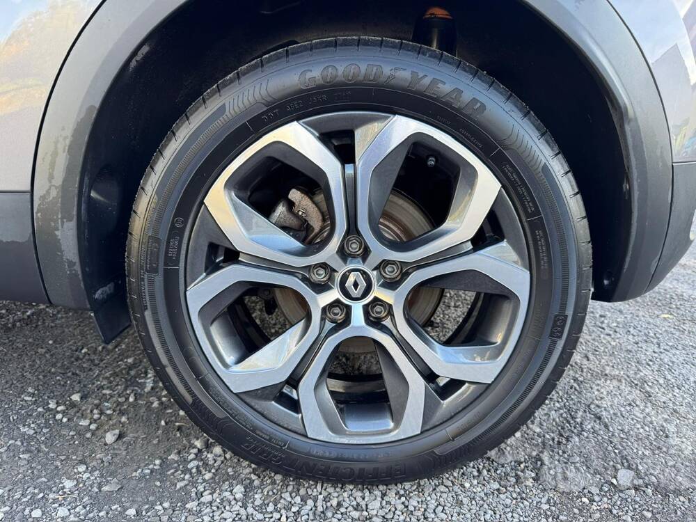 Autocantal.com | 27.JPG