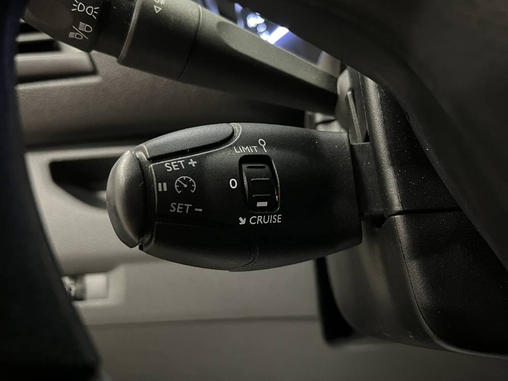 Autocantal.com | IMG_5321.JPEG