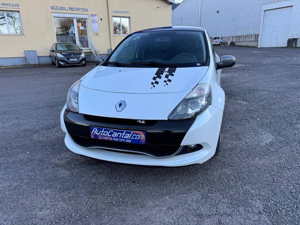 Autocantal.com | 2.JPG