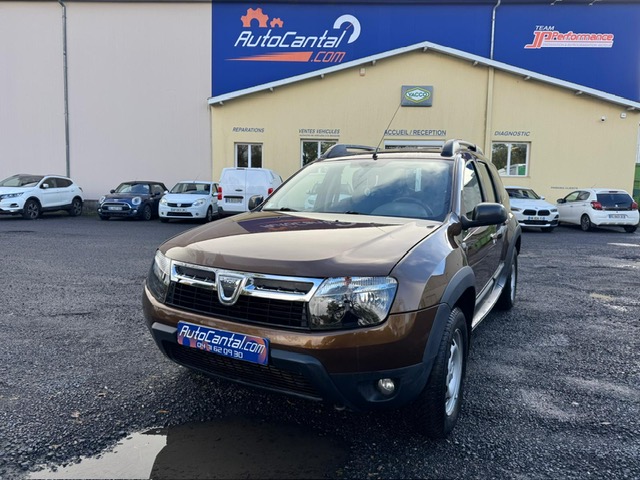 Autocantal.com | 1.JPG