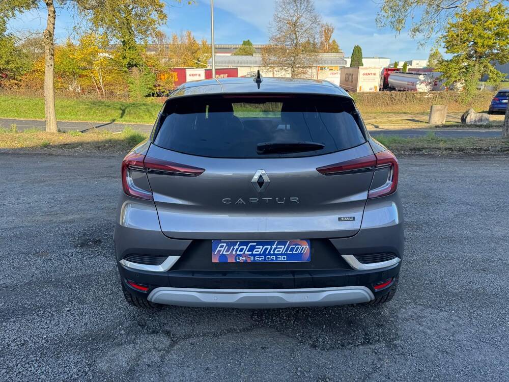 Autocantal.com | 10.JPG