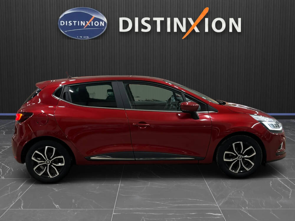 Autocantal.com | IMG_3712.JPG