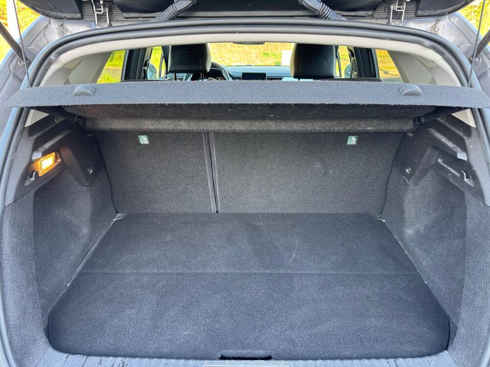 Autocantal.com | 23.JPG