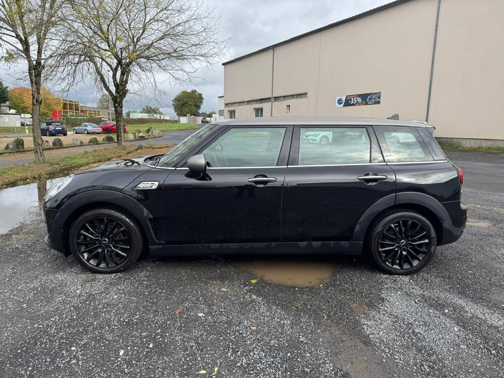 Autocantal.com | 2.JPG