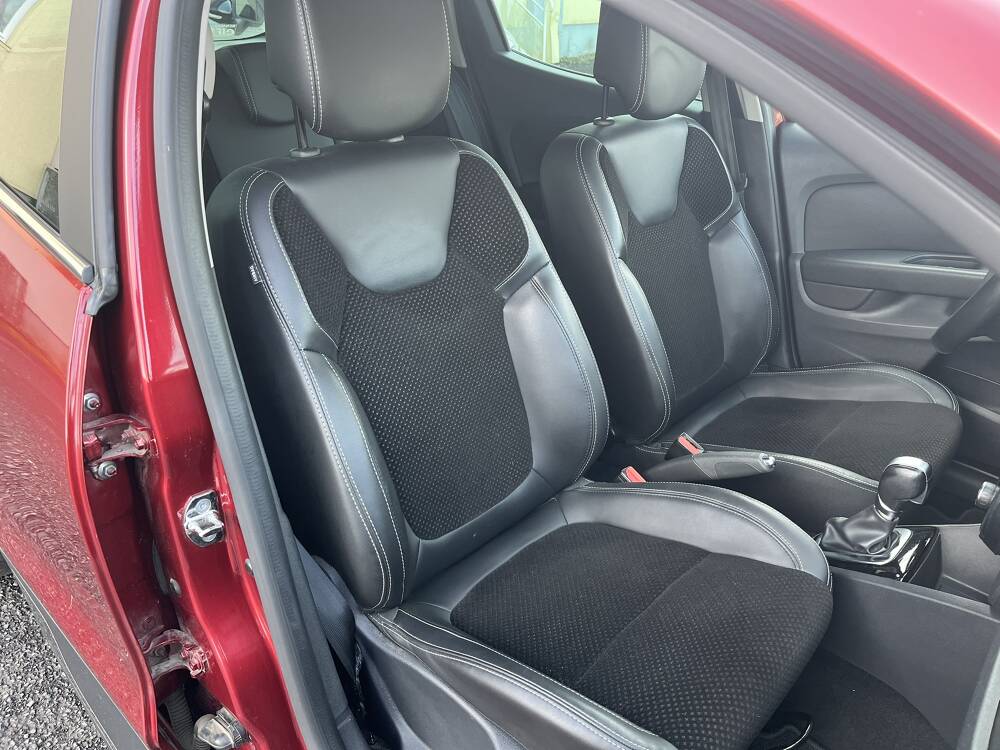 Autocantal.com | IMG_3745.JPEG