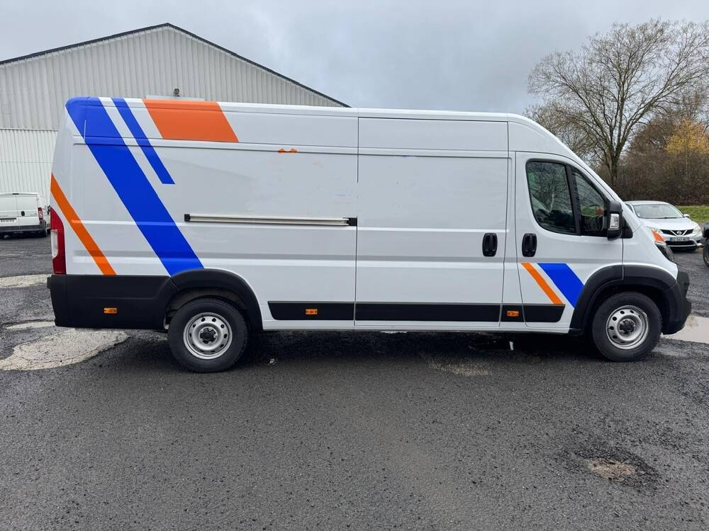 Autocantal.com | 4.JPG