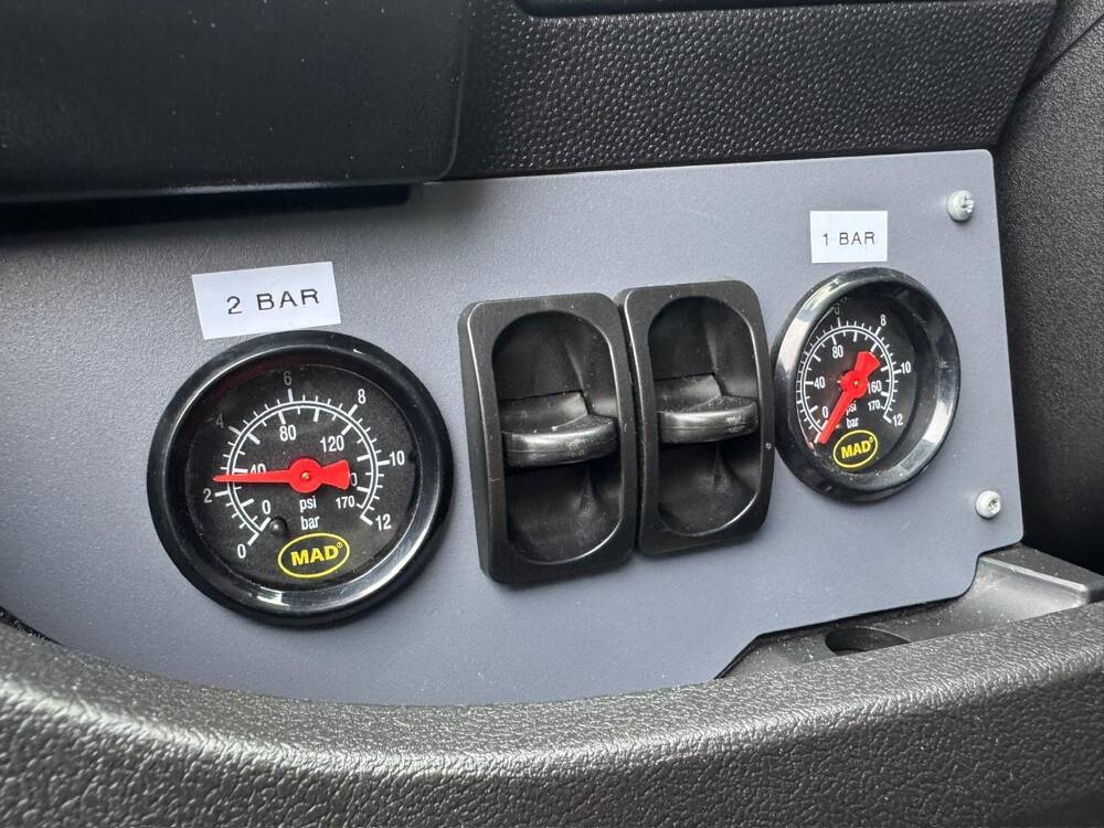 Autocantal.com | 8.JPG