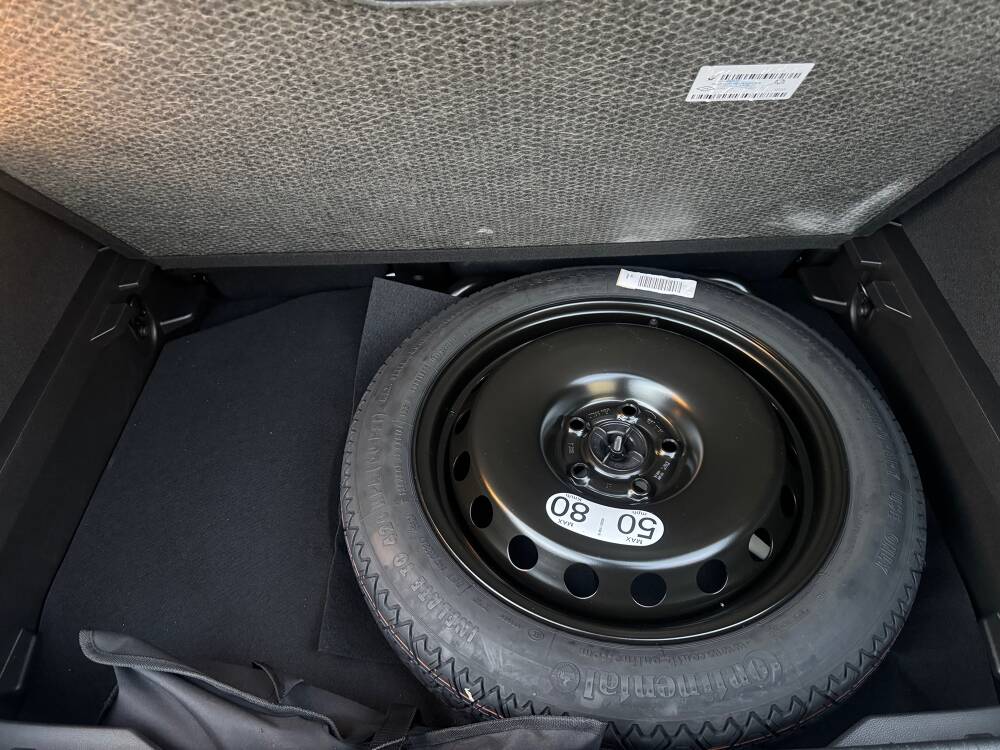 Autocantal.com | 20.jpg