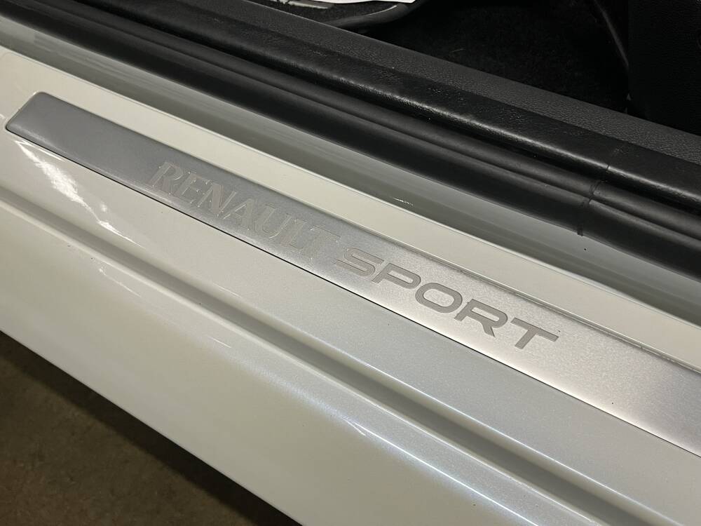 Autocantal.com | IMG_3775.JPEG