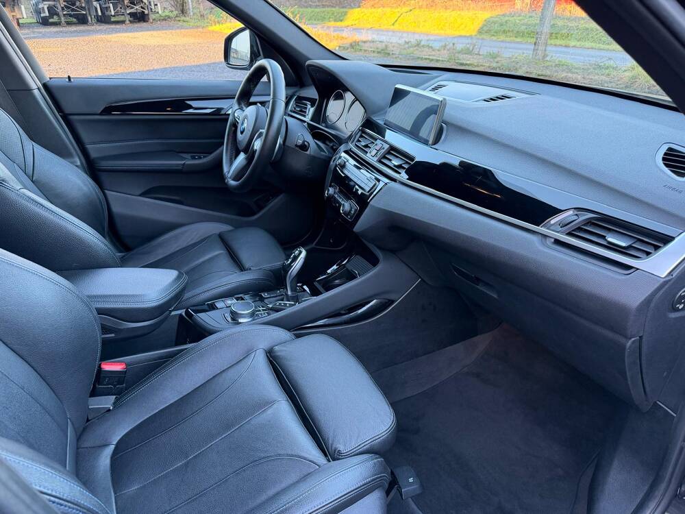 Autocantal.com | 12.JPG