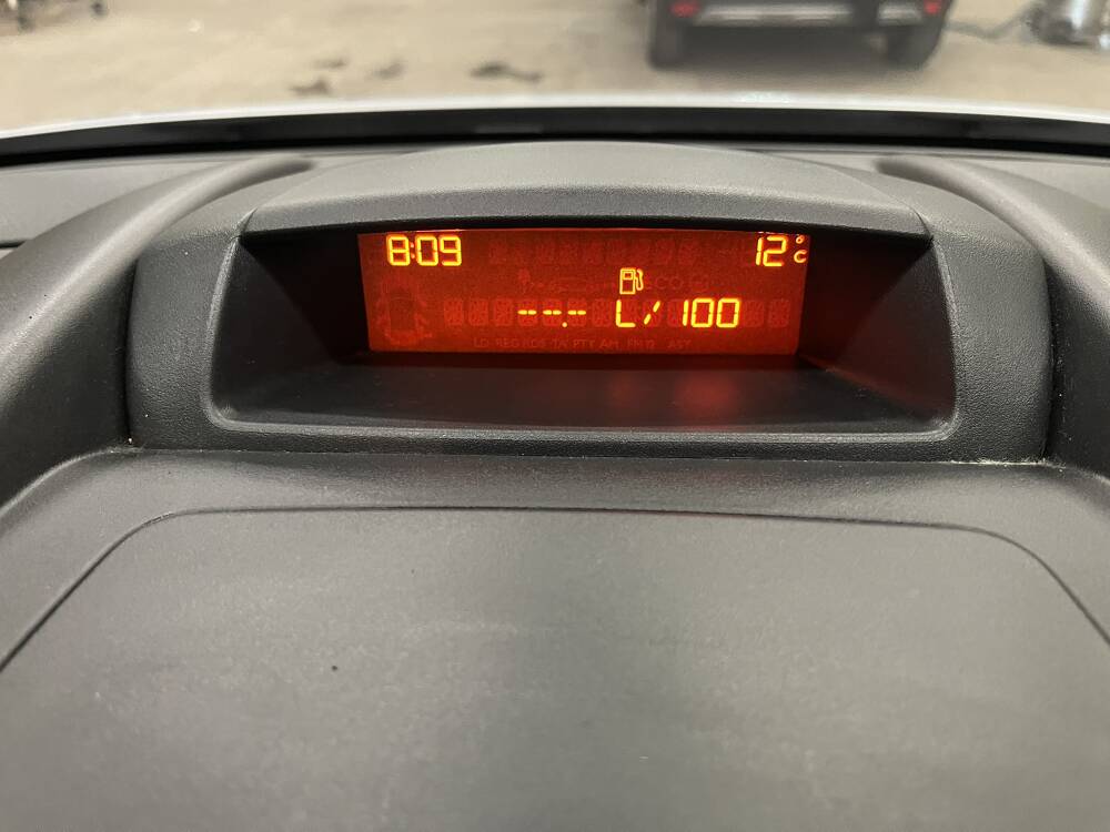 Autocantal.com | IMG_5187.JPEG