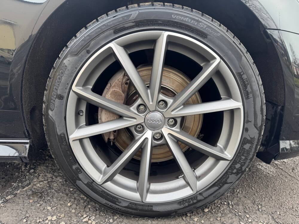 Autocantal.com | 30.jpg