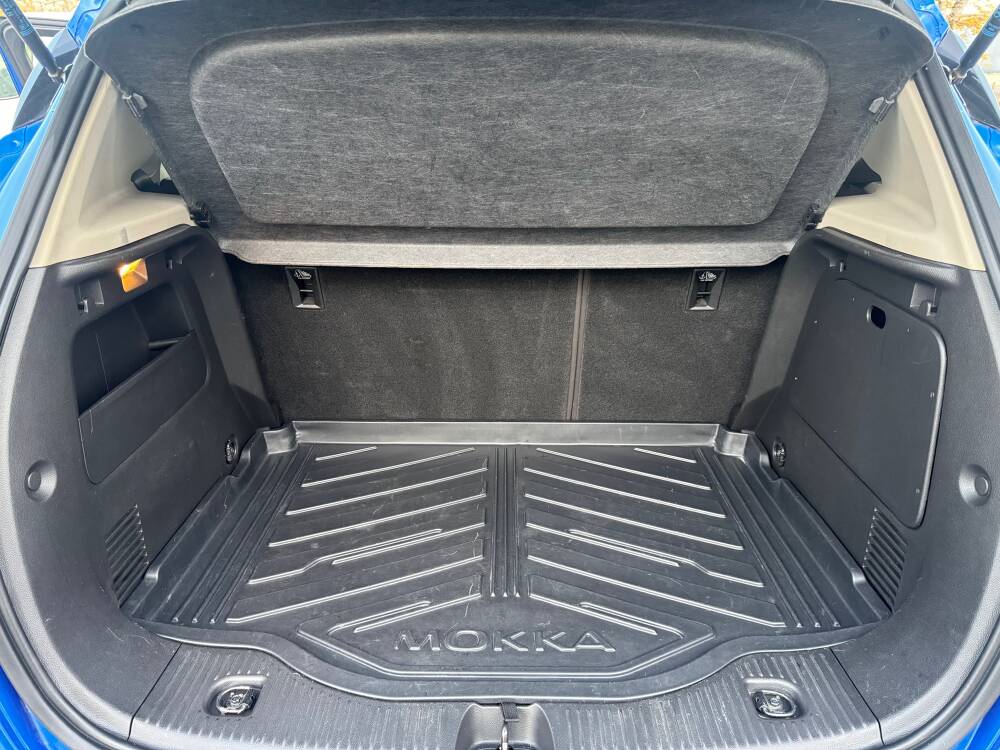 Autocantal.com | 20.jpg