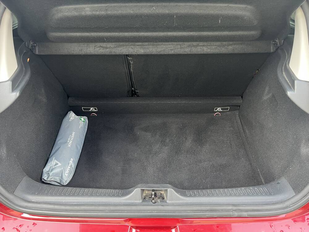 Autocantal.com | IMG_3741.JPEG