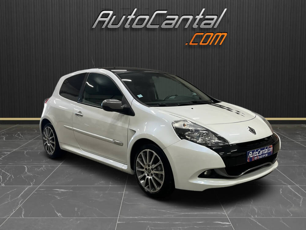 Autocantal.com | IMG_3794.JPG