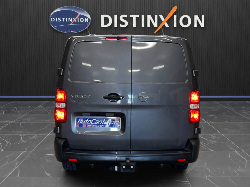 Autocantal.com | IMG_5328.JPG