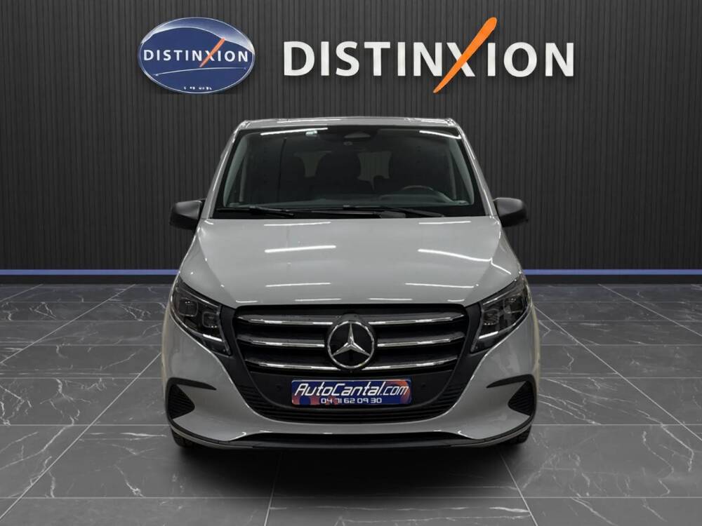 Autocantal.com | 5a4c2b9b-a754-4855-bd4f-c940d73a8329.jpg