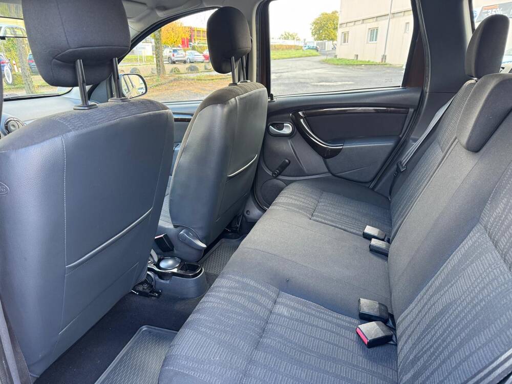 Autocantal.com | 8.JPG