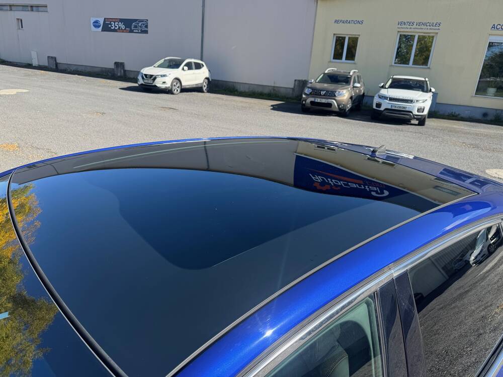 Autocantal.com | 15.jpg
