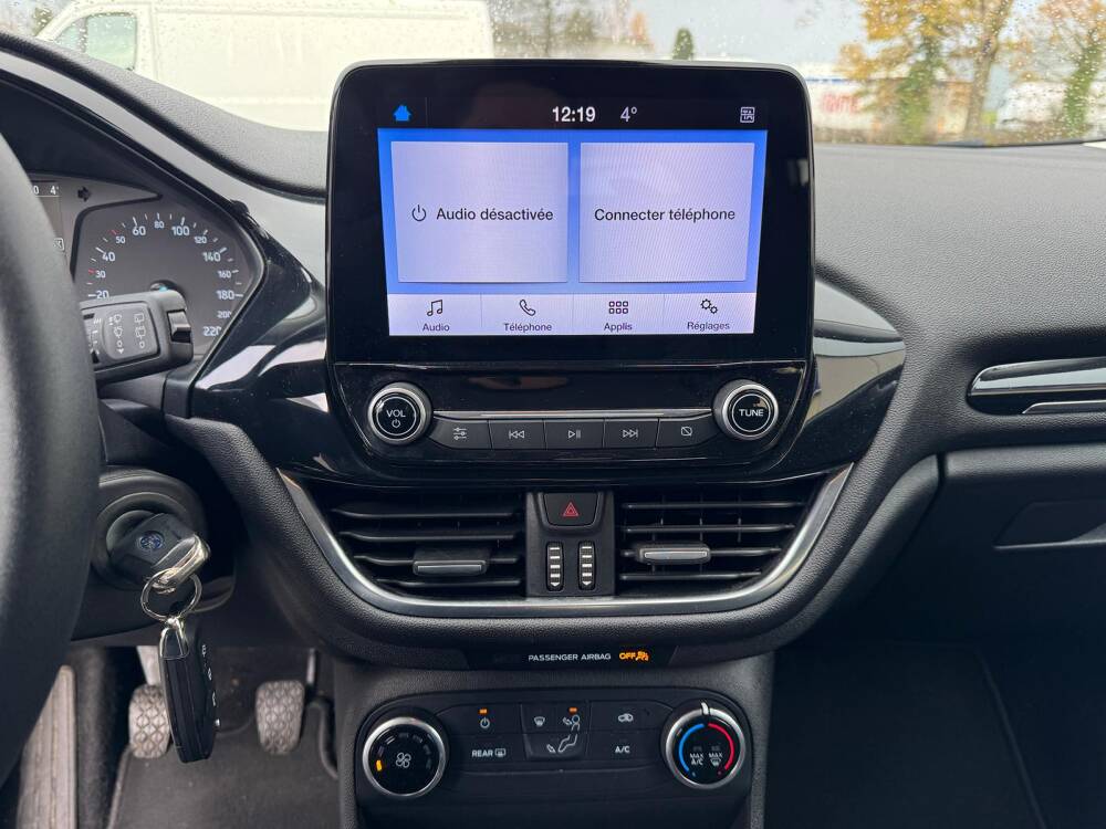 Autocantal.com | 16.JPG