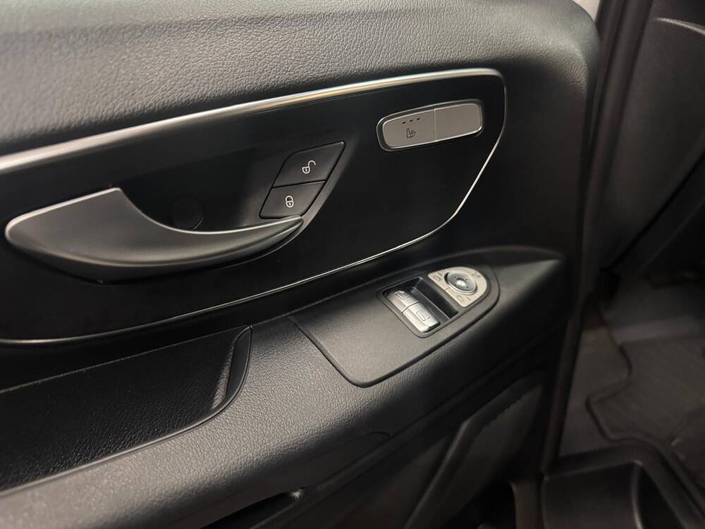 Autocantal.com | 58500524-e9c9-4927-9dac-17c7e10dbeba.jpg