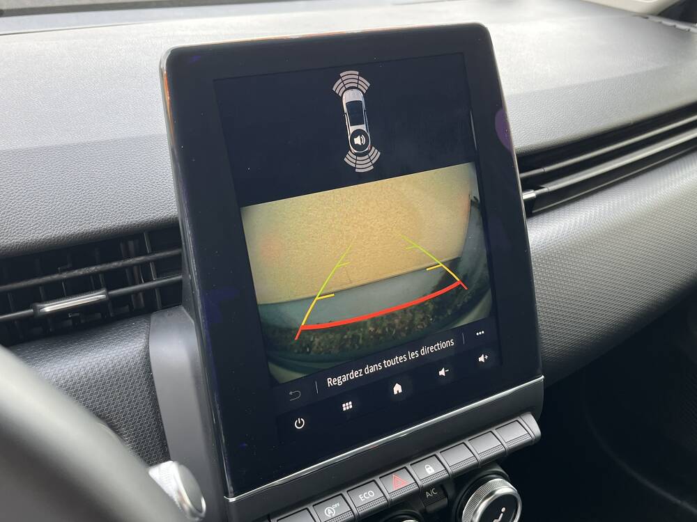 Autocantal.com | IMG_3896.JPEG