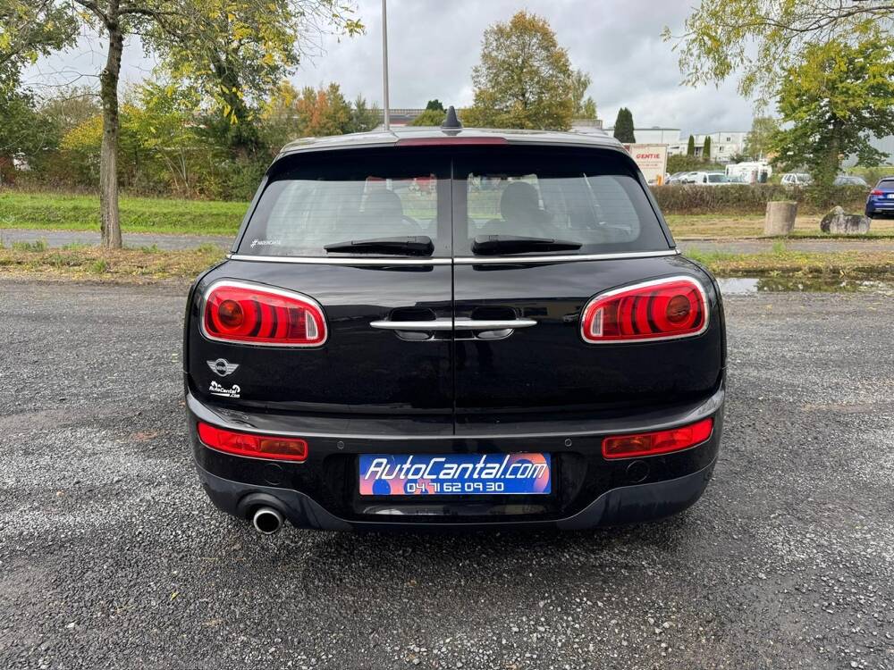 Autocantal.com | 4.JPG