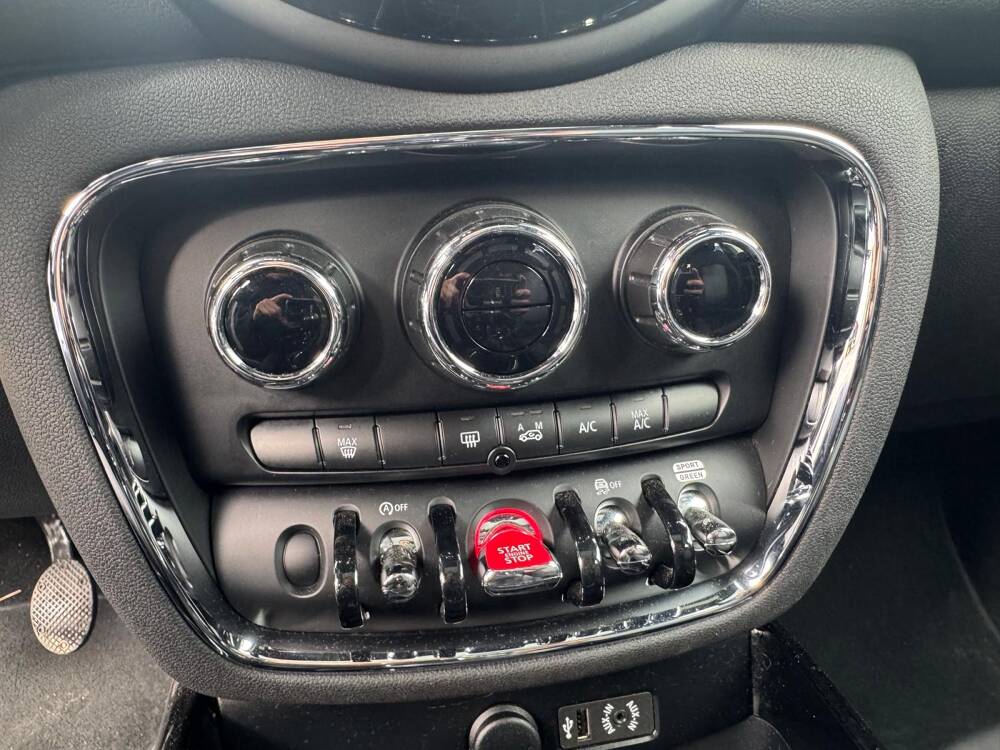 Autocantal.com | 20.JPG