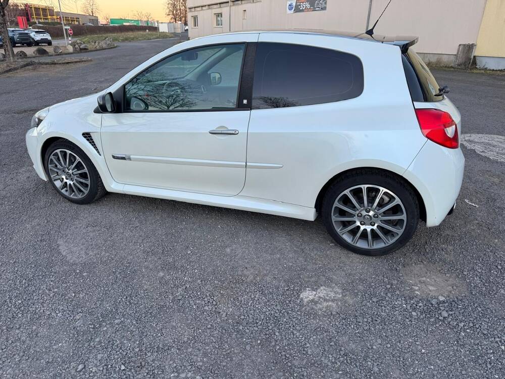 Autocantal.com | 6.JPG