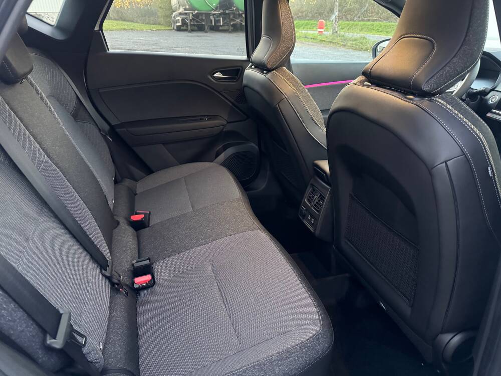 Autocantal.com | 11.jpg