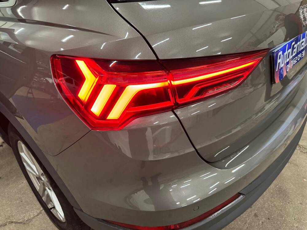 Autocantal.com | 73638d29-f47b-43fd-b31e-39d22337e237.jpg