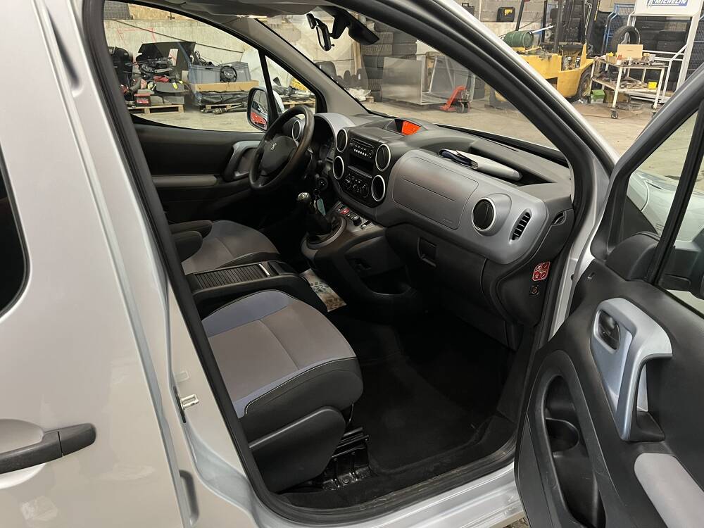 Autocantal.com | IMG_5185.JPEG