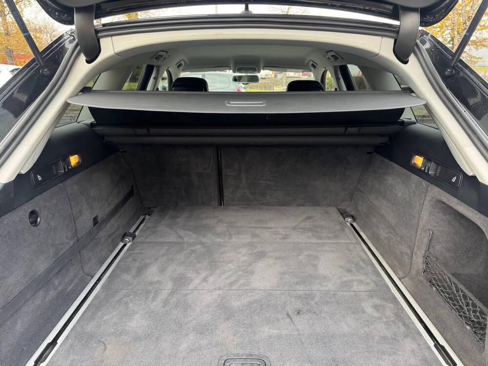 Autocantal.com | 25.jpg