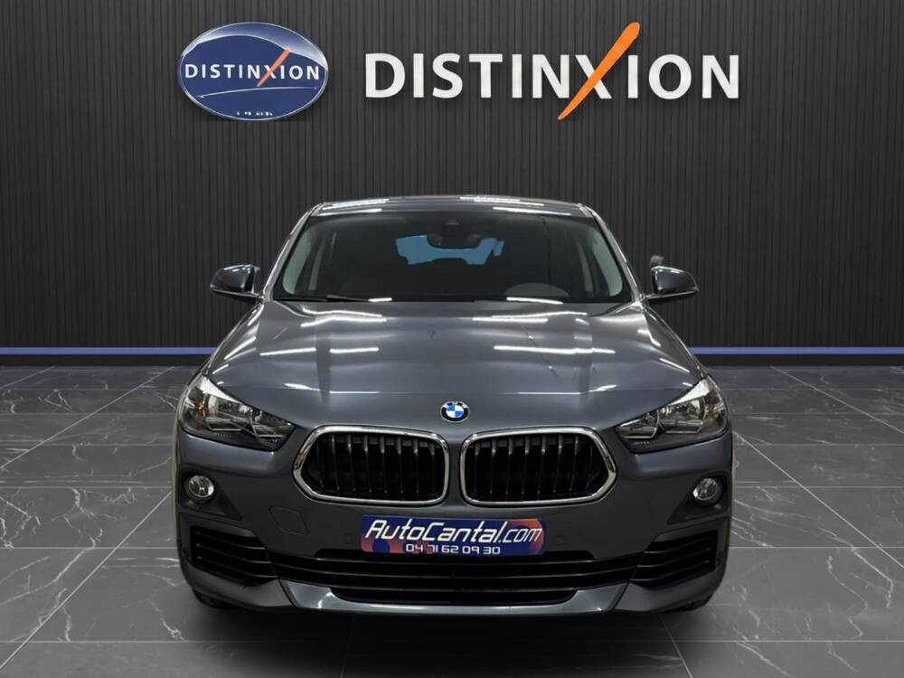 Autocantal.com | e50ddc47-5aa3-4bd1-bcc9-591a859051fc.jpg