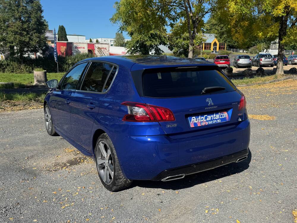 Autocantal.com | 3.jpg