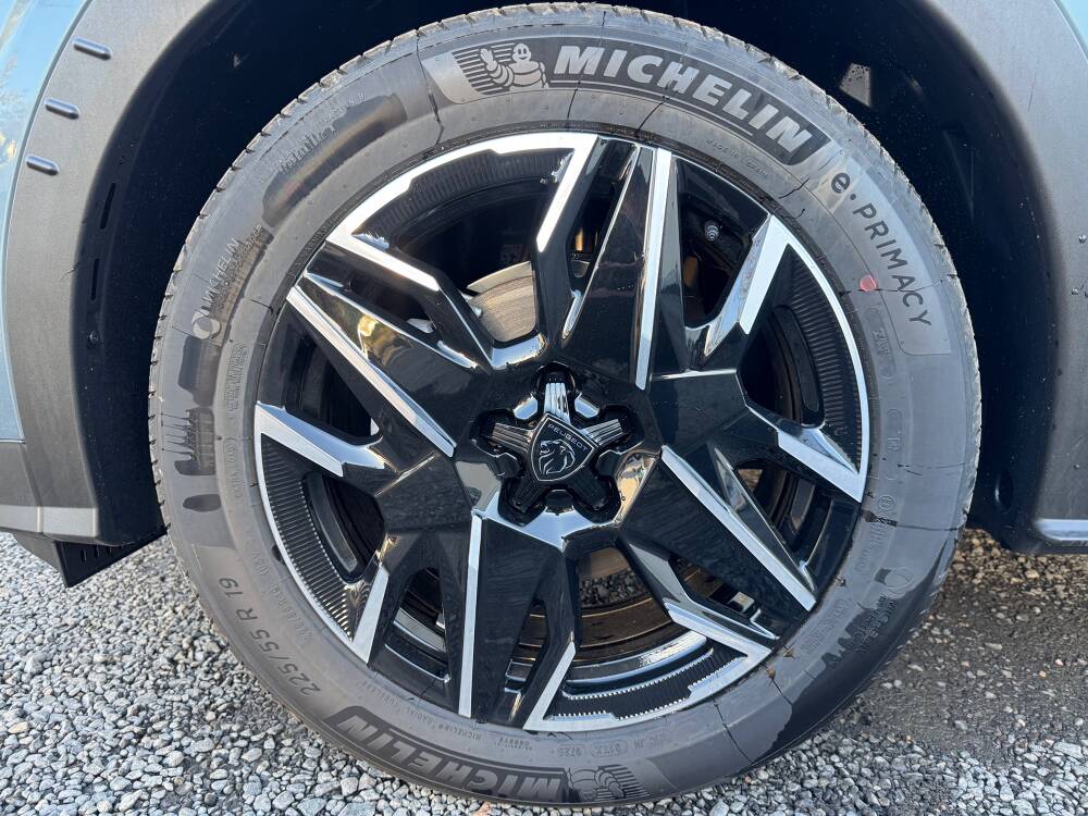 Autocantal.com | 25.jpg