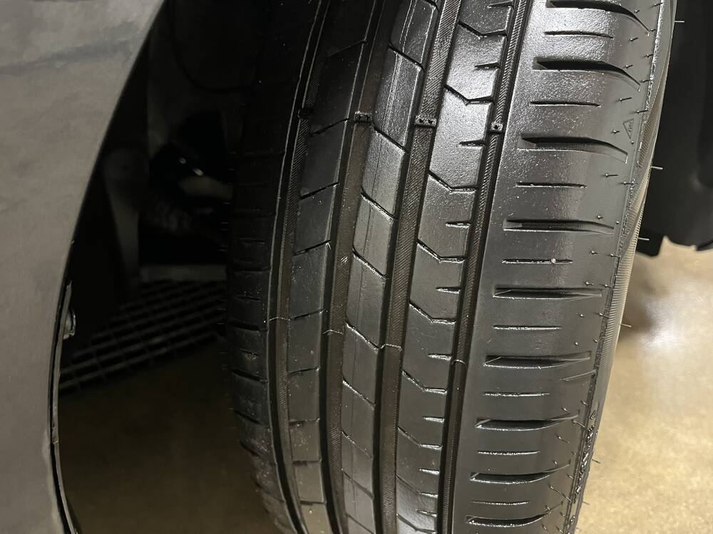 Autocantal.com | IMG_3874.JPEG