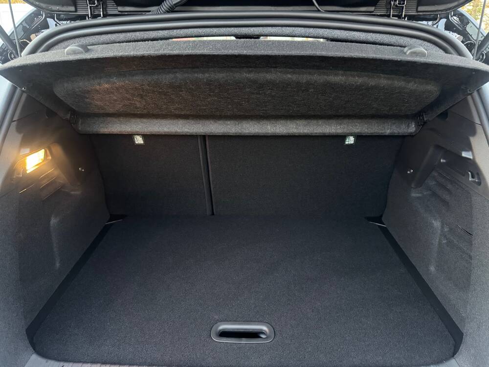 Autocantal.com | 21.jpg