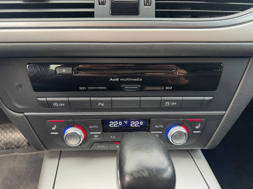 Autocantal.com | 14.jpg