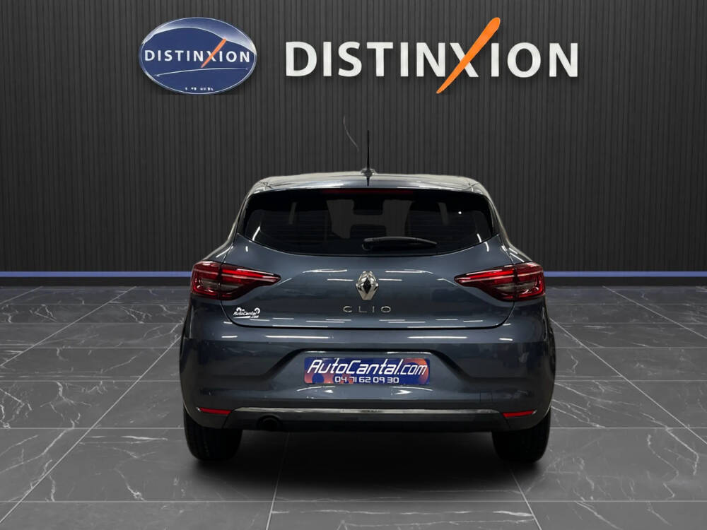 Autocantal.com | IMG_3892.JPG