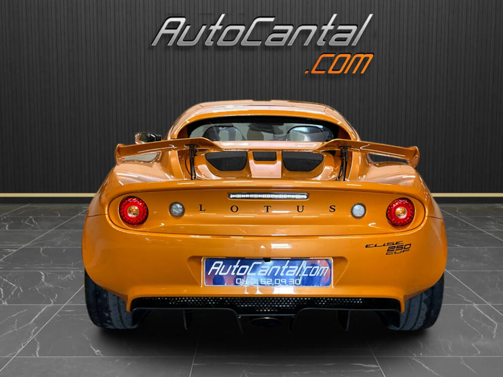 Autocantal.com | IMG_5889.JPG