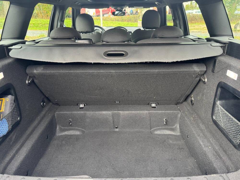 Autocantal.com | 13.JPG