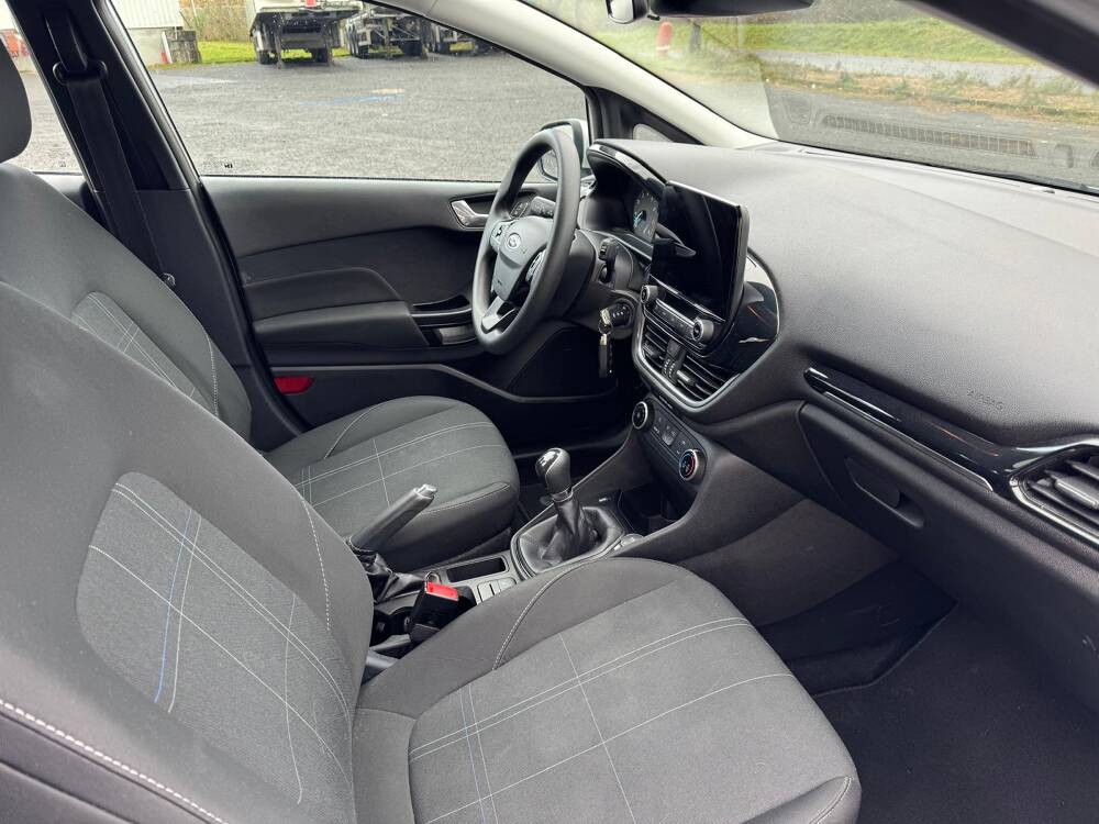 Autocantal.com | 14.JPG