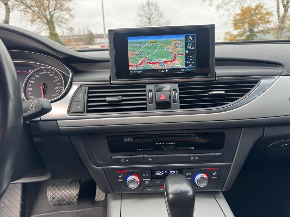 Autocantal.com | 15.jpg