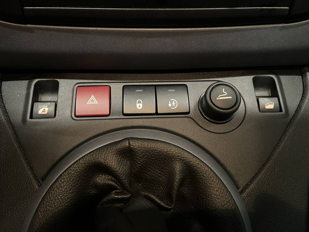 Autocantal.com | IMG_5193.JPEG