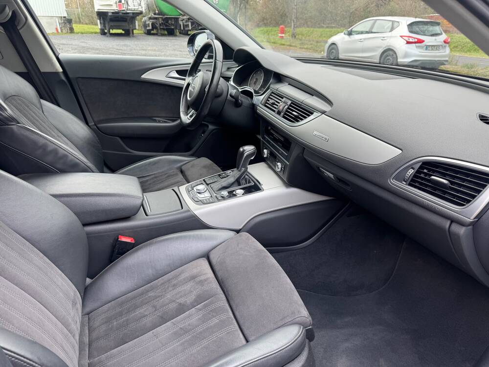 Autocantal.com | 12.jpg